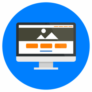 Unleash Creative Web Design: Full Services for Engaging Online Presence