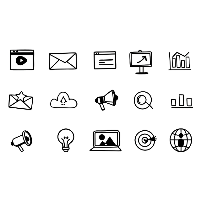 creative web design