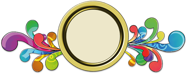 creative web design