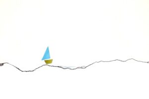 Revolutionizing Creative Web Design: Trends, Techniques, and Future-Proofing