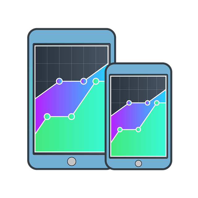 custom-web-design-640x480-11237998.png