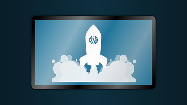 custom web design