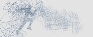Unlocking Unique Online Identities: Comprehensive Guide to Custom Web Design