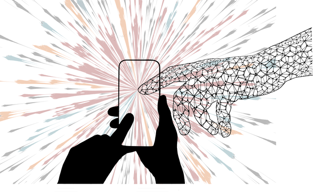 custom-web-design-640x480-73457394.png