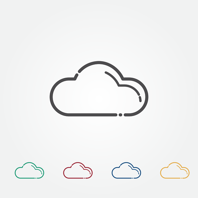 custom web design