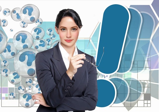 Customized Insurance Solutions for Small Businesses