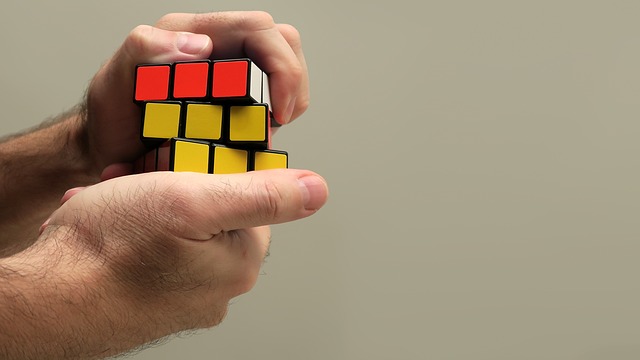 Customized Insurance Solutions for Small Businesses