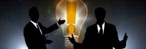 Personalize Your Risk Management: Insuring Small Businesses Effectively