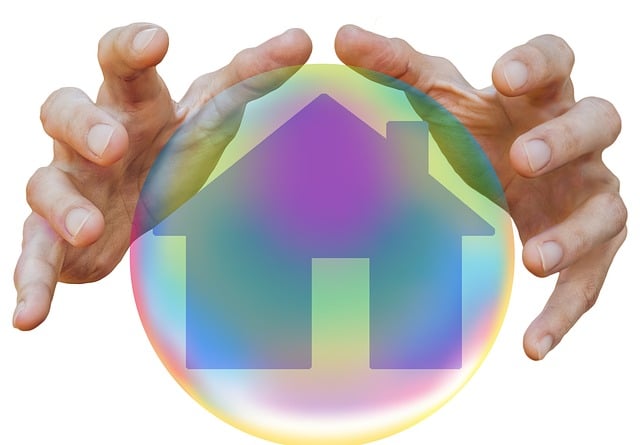 Customized Insurance Solutions for Small Businesses