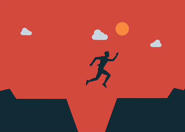 Customized Insurance Solutions for Small Businesses