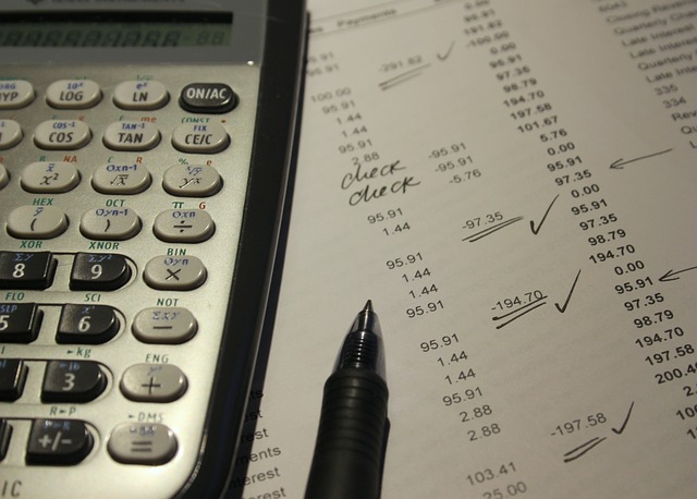 Customized Insurance Solutions for Small Businesses