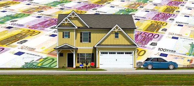 Customized Insurance Solutions for Small Businesses