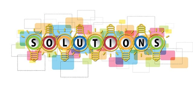 Customized Insurance Solutions for Small Businesses