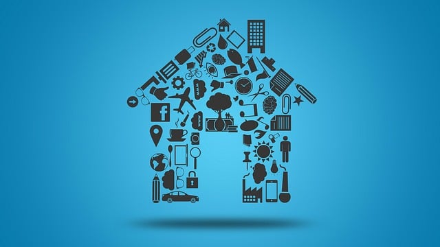 Customized Insurance Solutions for Small Businesses