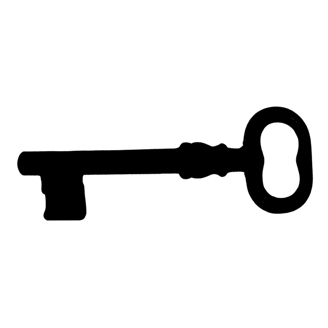 Customized Morpheus8 Solutions
