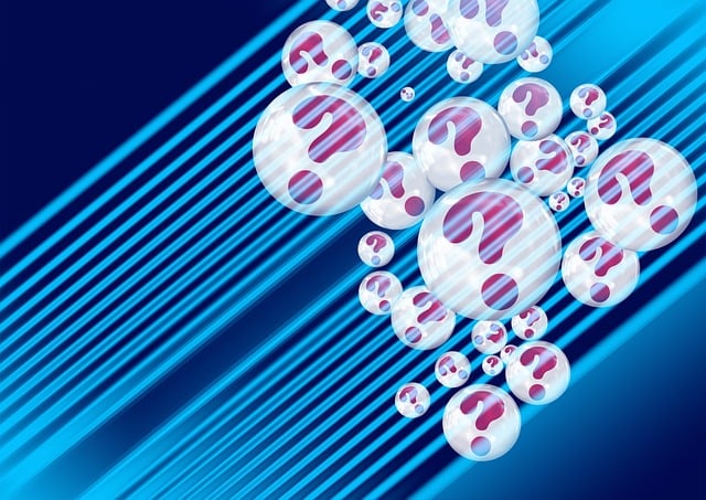 Customized Morpheus8 Solutions