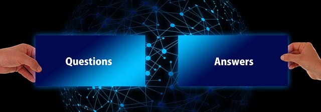 Customized Morpheus8 Solutions