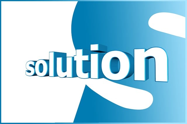 customized-morpheus8-solutions-640x480-53904542.jpeg