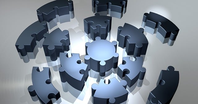 Customized Morpheus8 Solutions