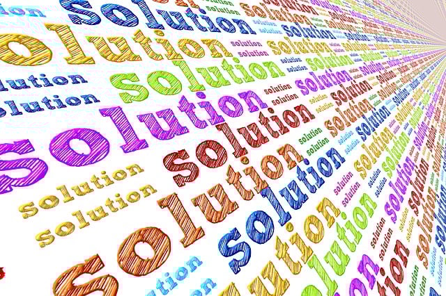 Customized Morpheus8 Solutions
