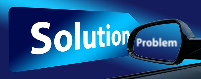 Customized Morpheus8 Solutions