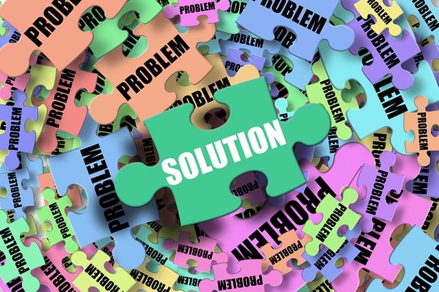 Customized Morpheus8 Solutions