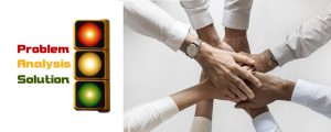 Safe Morpheus 8 Treatments: Customized Solutions for Versatile, Peaceful Applications