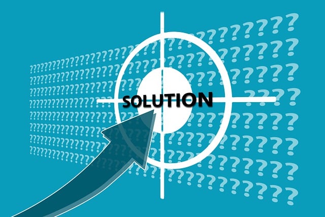 Customized Morpheus8 Solutions