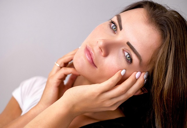 Customized Skin Consultations