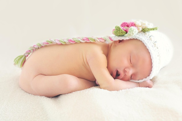 Customized Skin Consultations