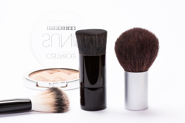 Customized Skin Consultations