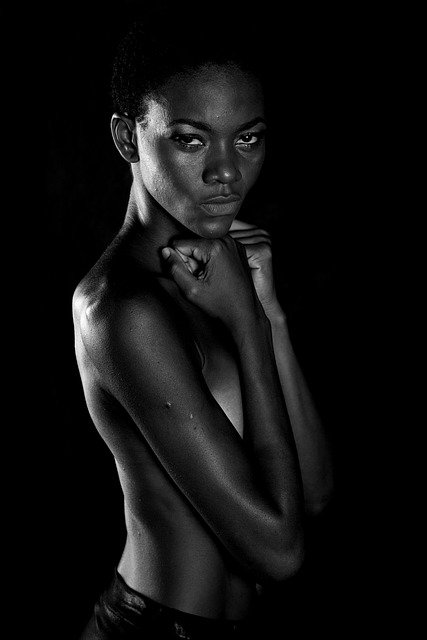 customized-skin-consultations-640x480-19745539.jpeg