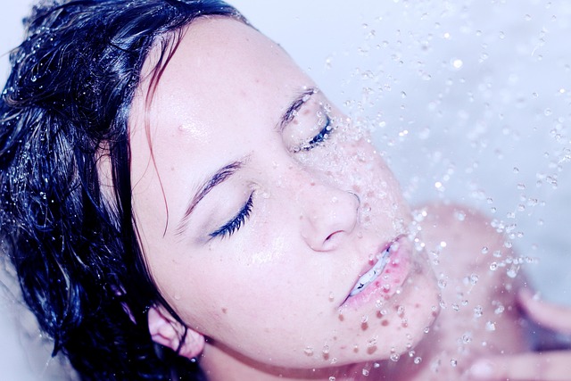 Customized Skin Consultations