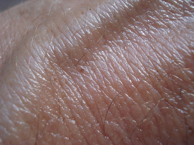 Customized Skin Consultations