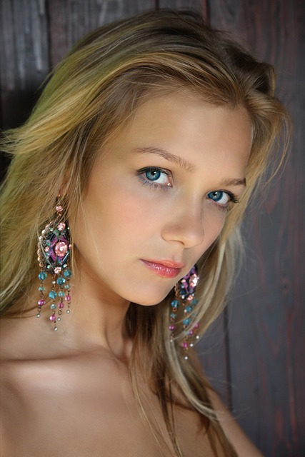 Customized Skin Consultations
