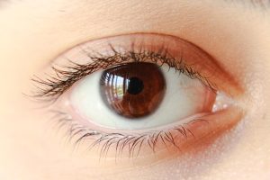 Mastering Comprehensive Skin Assessments for Personalized Consultations