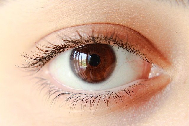 customized-skin-consultations-640x480-4032977.jpeg