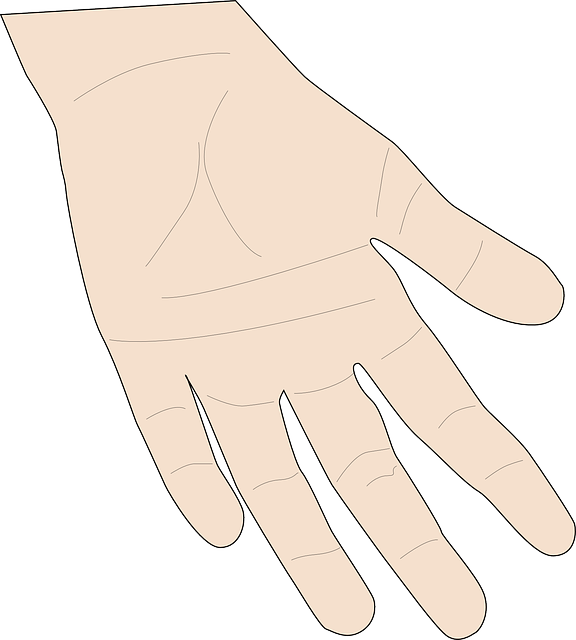 customized-skin-consultations-640x480-55887465.png