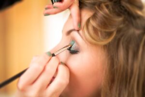 Unleash Your Skin’s Potential: The Power of Personalized Consultations