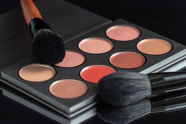 Customized Skin Consultations
