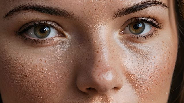 Customized Skin Consultations