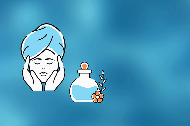 Customized Skin Consultations
