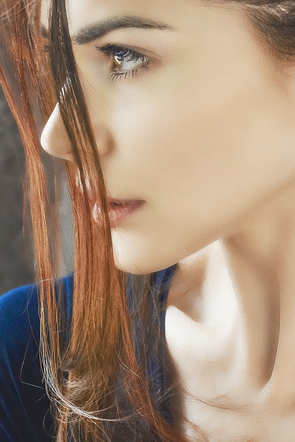 Customized Skin Consultations