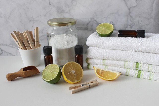 Customized Skin Consultations