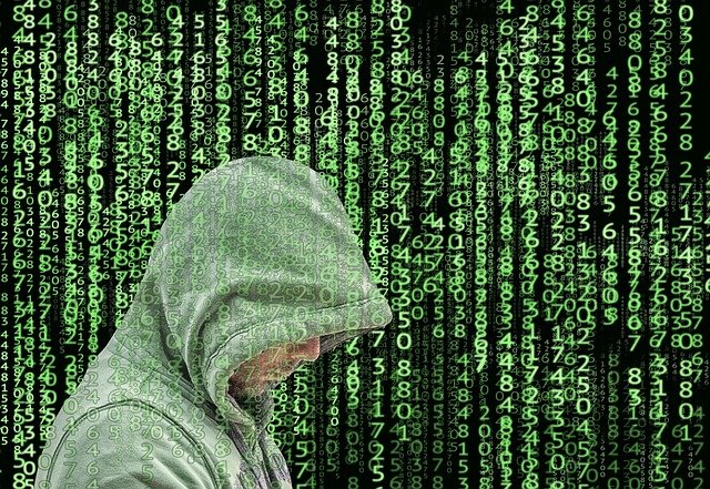 Cyber Insurance
