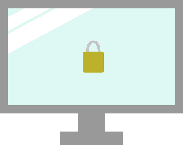Cyber Insurance
