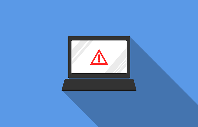 Cyber Insurance