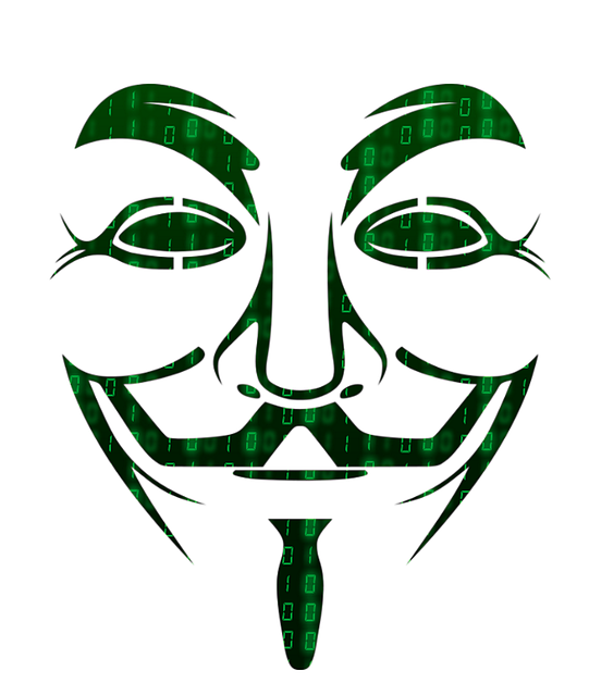 Cyber Insurance