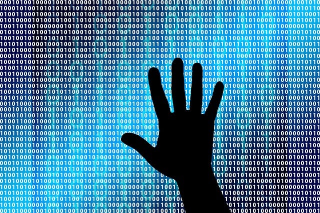 Cyber Insurance