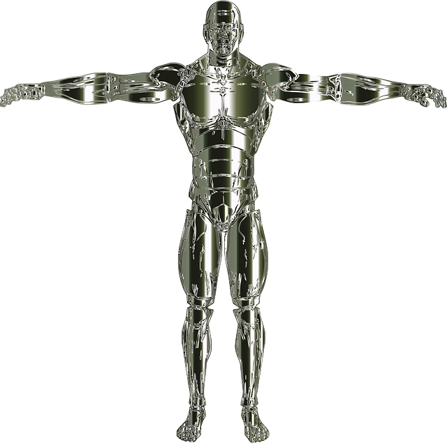 Cyber Insurance